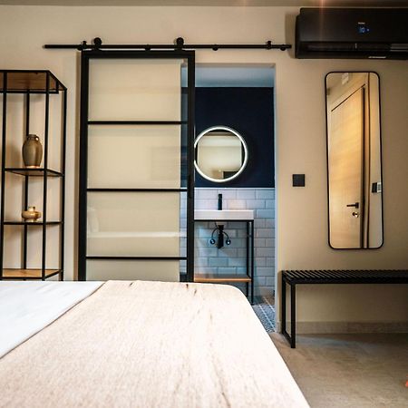 The Florian Boutique Guesthouse By Zzzing Cospicua Ngoại thất bức ảnh