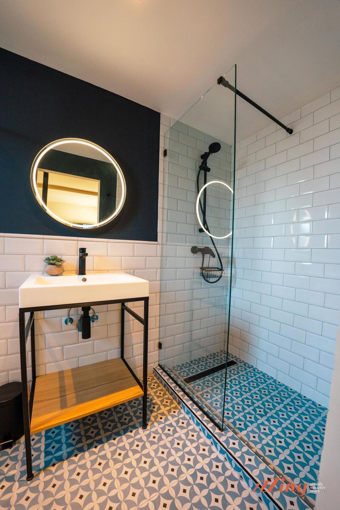 The Florian Boutique Guesthouse By Zzzing Cospicua Ngoại thất bức ảnh