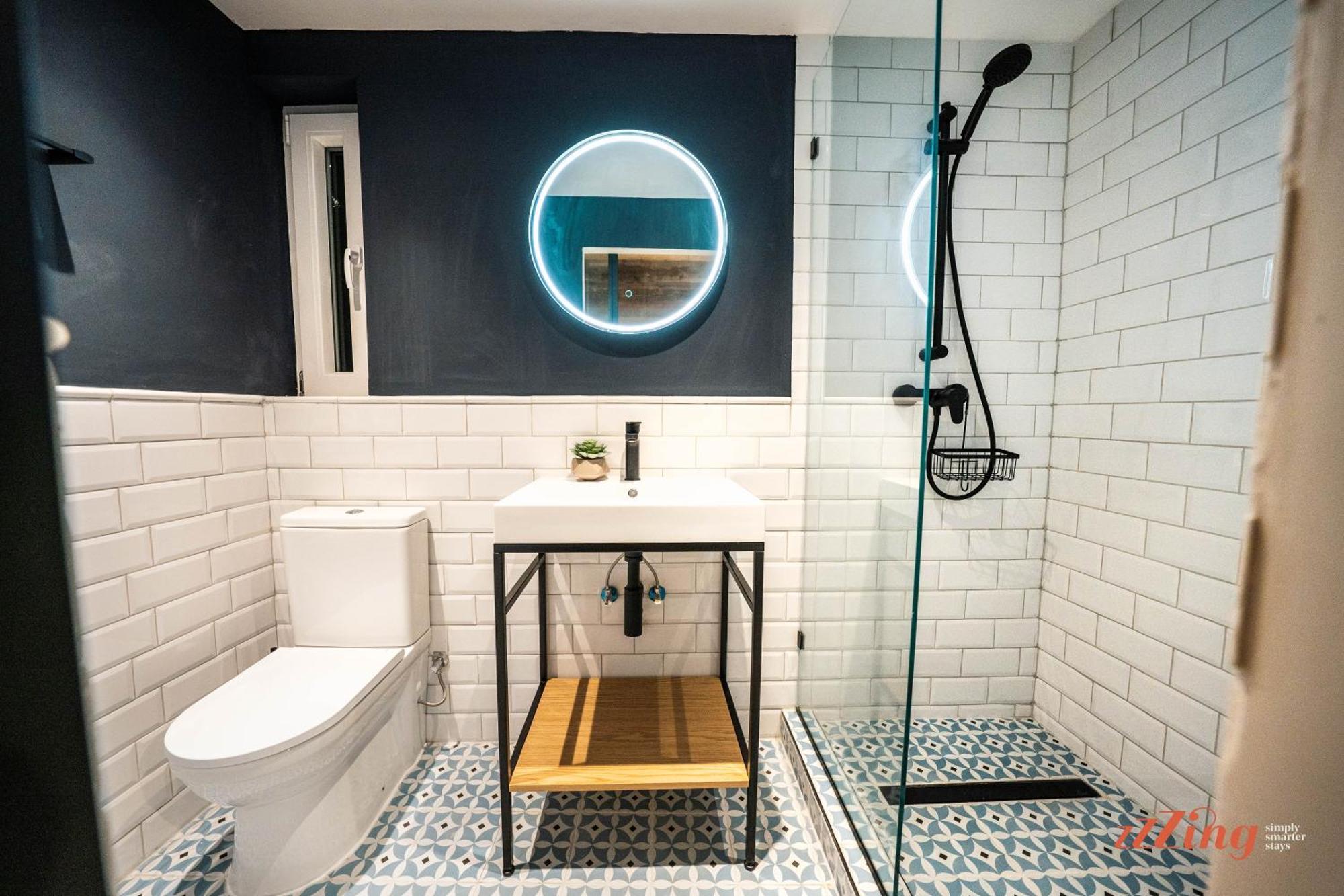 The Florian Boutique Guesthouse By Zzzing Cospicua Ngoại thất bức ảnh