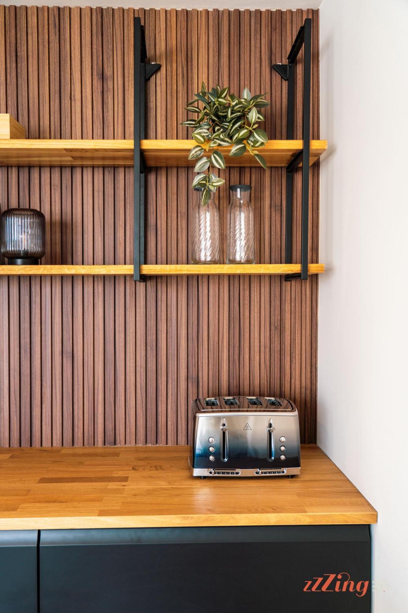 The Florian Boutique Guesthouse By Zzzing Cospicua Ngoại thất bức ảnh